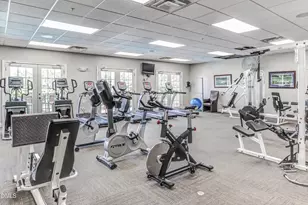 1093 Renewal Pl, Raleigh, NC 27603 - Photo 38