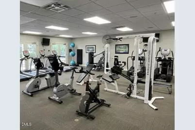 1093 Renewal Place, Raleigh, NC 27603 - Photo 32