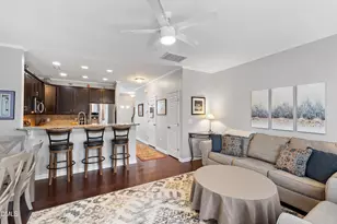 1093 Renewal Pl, Raleigh, NC 27603 - Photo 16