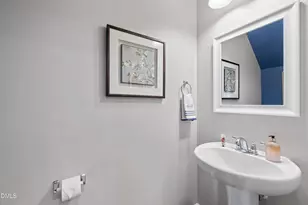 1093 Renewal Pl, Raleigh, NC 27603 - Photo 18