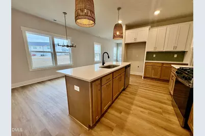 817 Central Pk Drive, Raleigh, NC 27604 - Photo 18