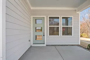 817 Central Pk Dr, Raleigh, NC 27604 - Photo 2