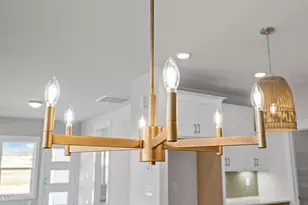 817 Central Pk Dr, Raleigh, NC 27604 - Photo 16