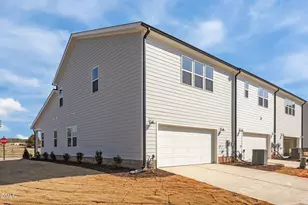 817 Central Pk Dr, Raleigh, NC 27604 - Photo 28