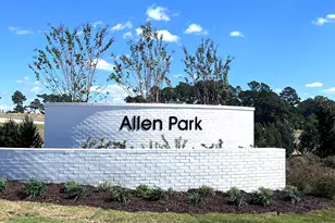 817 Central Pk Dr, Raleigh, NC 27604 - Photo 30