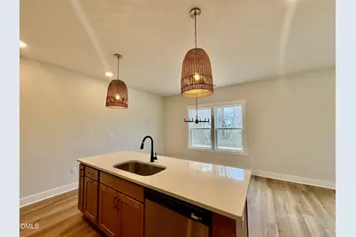 817 Central Pk Drive, Raleigh, NC 27604 - Photo 14