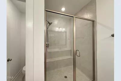 1116 Kiernan Grove Lane, Cary, NC 27519 - Photo 22