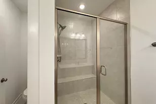 1116 Kiernan Grove Ln, Cary, NC 27519 - Photo 22