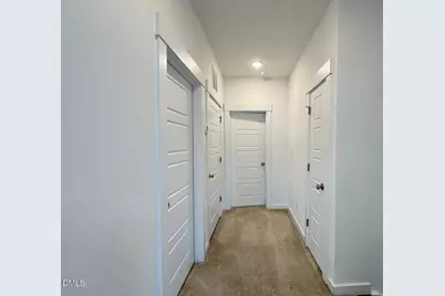 1116 Kiernan Grove Lane, Cary, NC 27519 - Photo 16