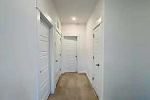 1116 Kiernan Grove Ln, Cary, NC 27519 - Photo 16