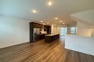 1116 Kiernan Grove Ln, Cary, NC 27519 - Photo 10