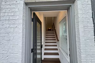 1116 Kiernan Grove Ln, Cary, NC 27519 - Photo 2