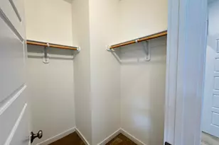 1116 Kiernan Grove Ln, Cary, NC 27519 - Photo 20