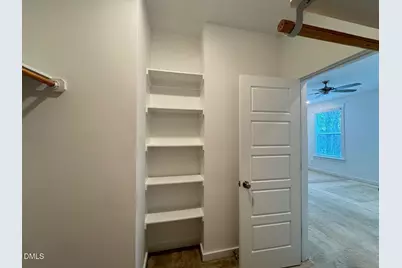 1116 Kiernan Grove Lane, Cary, NC 27519 - Photo 18