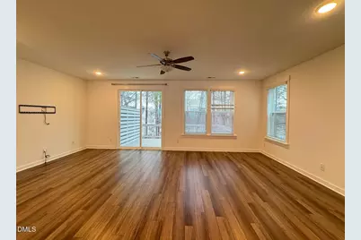 1116 Kiernan Grove Lane, Cary, NC 27519 - Photo 8