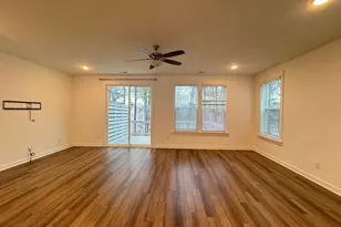 1116 Kiernan Grove Ln, Cary, NC 27519 - Photo 8