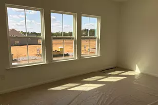 142 N Harvest Rdg Wy, Wilsons Mills, NC 27520 - Photo 36