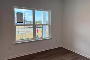 142 N Harvest Rdg Wy, Wilsons Mills, NC 27520 - Photo 18