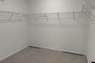 142 N Harvest Rdg Wy, Wilsons Mills, NC 27520 - Photo 34