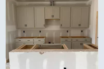 142 N Harvest Ridge Way #Homesite 310, Wilsons Mills, NC 27520 - Photo 14