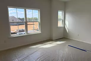 142 N Harvest Rdg Wy, Wilsons Mills, NC 27520 - Photo 38