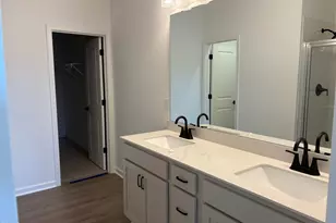 142 N Harvest Rdg Wy, Wilsons Mills, NC 27520 - Photo 32