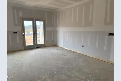 142 N Harvest Ridge Way #Homesite 310, Wilsons Mills, NC 27520 - Photo 18