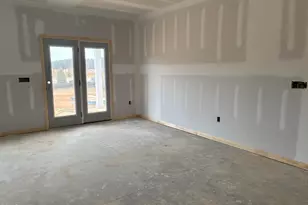 142 N Harvest Rdg Wy, Wilsons Mills, NC 27520 - Photo 18