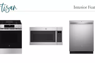 142 N Harvest Rdg Wy, Wilsons Mills, NC 27520 - Photo 6