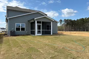 142 N Harvest Rdg Wy, Wilsons Mills, NC 27520 - Photo 42