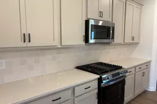 142 N Harvest Rdg Wy, Wilsons Mills, NC 27520 - Photo 22