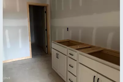 142 N Harvest Ridge Way #Homesite 310, Wilsons Mills, NC 27520 - Photo 20