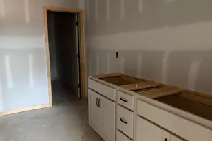 142 N Harvest Rdg Wy, Wilsons Mills, NC 27520 - Photo 20