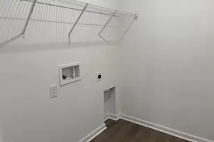 142 N Harvest Rdg Wy, Wilsons Mills, NC 27520 - Photo 26