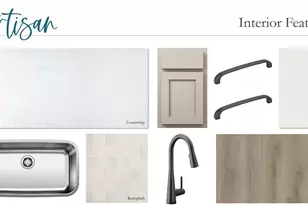 142 N Harvest Rdg Wy, Wilsons Mills, NC 27520 - Photo 6