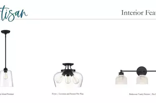 142 N Harvest Rdg Wy, Wilsons Mills, NC 27520 - Photo 10