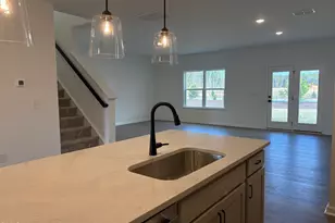 142 N Harvest Rdg Wy, Wilsons Mills, NC 27520 - Photo 24