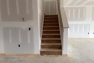 142 N Harvest Rdg Wy, Wilsons Mills, NC 27520 - Photo 16