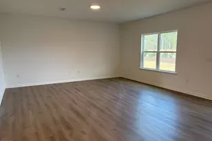 142 N Harvest Rdg Wy, Wilsons Mills, NC 27520 - Photo 28