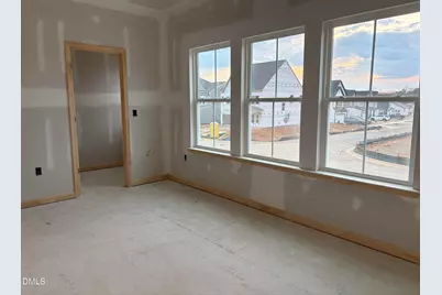 142 N Harvest Ridge Way #Homesite 310, Wilsons Mills, NC 27520 - Photo 22