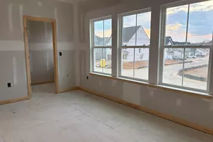 142 N Harvest Rdg Wy, Wilsons Mills, NC 27520 - Photo 22