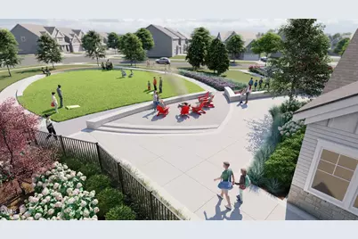 142 N Harvest Ridge Way #Homesite 310, Wilsons Mills, NC 27520 - Photo 28