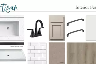 142 N Harvest Rdg Wy, Wilsons Mills, NC 27520 - Photo 8