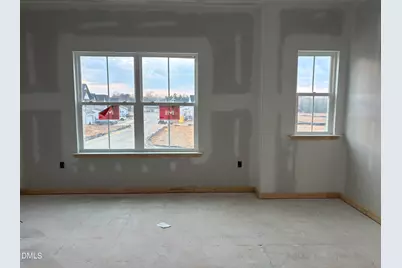 142 N Harvest Ridge Way #Homesite 310, Wilsons Mills, NC 27520 - Photo 24