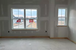 142 N Harvest Rdg Wy, Wilsons Mills, NC 27520 - Photo 24