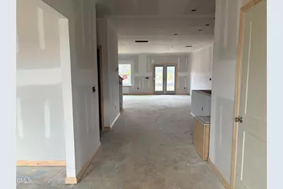 142 N Harvest Ridge Way #Homesite 310, Wilsons Mills, NC 27520 - Photo 12