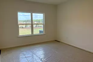 142 N Harvest Rdg Wy, Wilsons Mills, NC 27520 - Photo 30