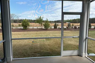 142 N Harvest Rdg Wy, Wilsons Mills, NC 27520 - Photo 40