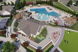 142 N Harvest Rdg Wy, Wilsons Mills, NC 27520 - Photo 26