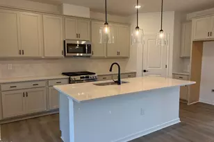 142 N Harvest Rdg Wy, Wilsons Mills, NC 27520 - Photo 20